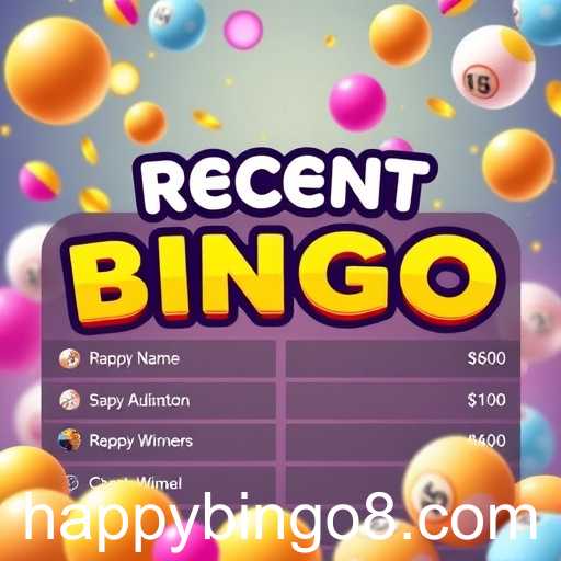 Digital Evolution of Bingo in 2025