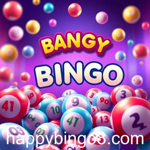 The Evolution of Online Bingo Gaming