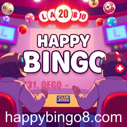 The Evolution of Online Bingo in 2025