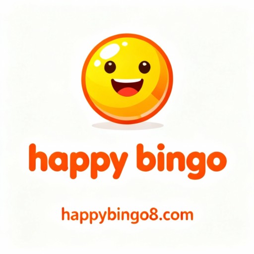happy bingo