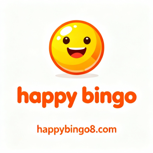 happy bingo